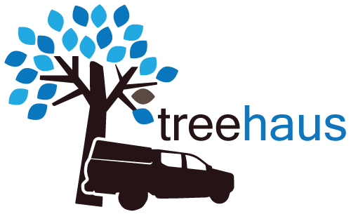 Treehaus-Logo—500px