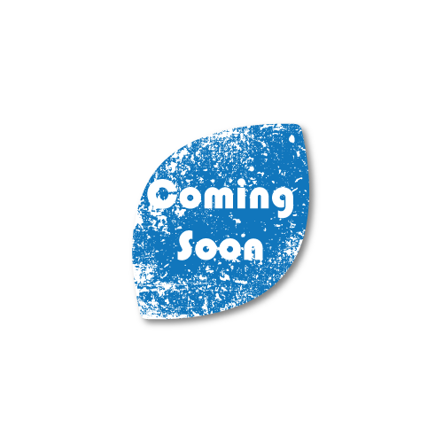 Treehaus-Coming-Soon-(1)