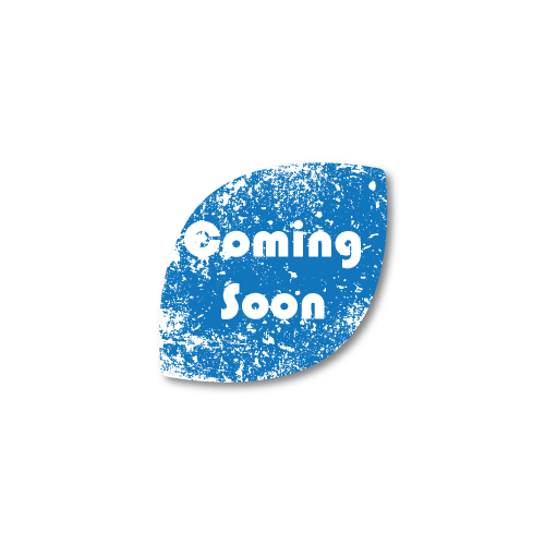 Treehaus-Coming-Soon-(2)